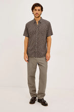 Load image into Gallery viewer, Rails Carson Shirt
