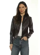 Load image into Gallery viewer, Drew Harlee Jacket
