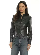 Load image into Gallery viewer, Drew Harlee Jacket
