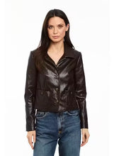 Load image into Gallery viewer, Drew Odette Blazer
