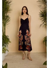 Load image into Gallery viewer, Cabellero Donna Dress
