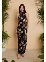 Load image into Gallery viewer, Caballero Naf Dress
