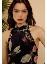 Load image into Gallery viewer, Caballero Naf Dress
