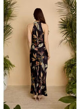 Load image into Gallery viewer, Caballero Naf Dress
