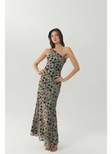 Load image into Gallery viewer, Hutch Fefe Dress
