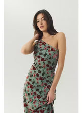 Load image into Gallery viewer, Hutch Fefe Dress
