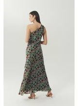 Load image into Gallery viewer, Hutch Fefe Dress

