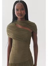 Load image into Gallery viewer, Hutch Pasha Dress

