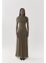 Load image into Gallery viewer, Hutch Pasha Dress
