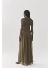 Load image into Gallery viewer, Hutch Pasha Dress
