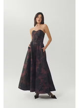Load image into Gallery viewer, Hutch Judy Dress
