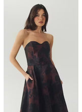 Load image into Gallery viewer, Hutch Judy Dress
