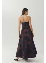 Load image into Gallery viewer, Hutch Judy Dress
