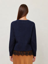 Load image into Gallery viewer, Fifteen Twenty Camila Sweater
