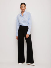 Load image into Gallery viewer, Fifteen Twenty Jordyn Pant
