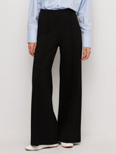 Load image into Gallery viewer, Fifteen Twenty Jordyn Pant
