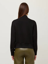 Load image into Gallery viewer, Fifteen Twenty Tessa Top
