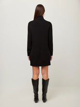 Load image into Gallery viewer, Fifteen Twenty Claylee Dress
