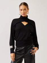 Load image into Gallery viewer, Fifteen Twenty Caly Sweater
