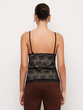 Load image into Gallery viewer, Fifteen Twenty Ciera Cami
