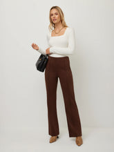 Load image into Gallery viewer, Fifteen Twenty Ellie Pants
