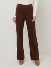 Load image into Gallery viewer, Fifteen Twenty Ellie Pants
