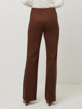 Load image into Gallery viewer, Fifteen Twenty Ellie Pants
