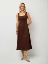 Load image into Gallery viewer, Fifteent Twenty Madalyn Dress
