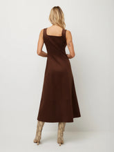 Load image into Gallery viewer, Fifteent Twenty Madalyn Dress
