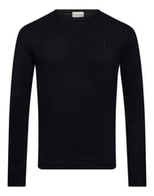 Load image into Gallery viewer, Brunn &amp; Stengade Crew Sweater
