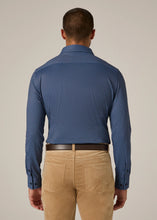 Load image into Gallery viewer, 7 Diamonds Alba L/S Shirt
