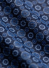 Load image into Gallery viewer, 7 Diamonds Alba L/S Shirt
