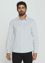Load image into Gallery viewer, 7 Diamonds Ferris L/S Shirt
