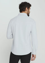 Load image into Gallery viewer, 7 Diamonds Ferris L/S Shirt
