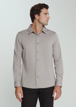 Load image into Gallery viewer, 7 Diamonds Girona L/S Shirt
