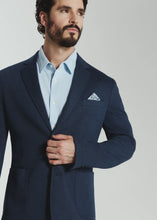Load image into Gallery viewer, 7 Diamonds Lafayette Blazer
