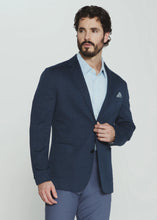 Load image into Gallery viewer, 7 Diamonds Lafayette Blazer
