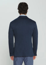 Load image into Gallery viewer, 7 Diamonds Lafayette Blazer
