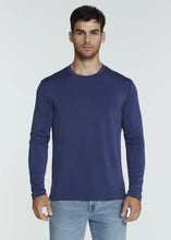 Load image into Gallery viewer, 7 Diamonds Rev Tee
