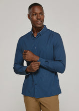 Load image into Gallery viewer, 7 Diamonds Willem L/S Shirt
