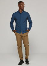 Load image into Gallery viewer, 7 Diamonds Willem L/S Shirt
