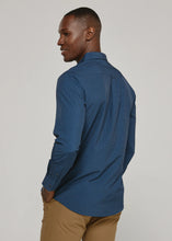 Load image into Gallery viewer, 7 Diamonds Willem L/S Shirt
