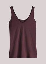 Load image into Gallery viewer, Summum Reversible Tank
