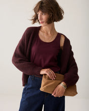 Load image into Gallery viewer, Summum Reversible Tank

