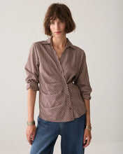 Load image into Gallery viewer, Summum 2 Way Blouse
