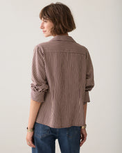 Load image into Gallery viewer, Summum 2 Way Blouse
