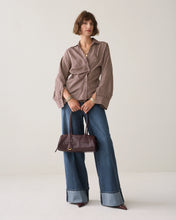Load image into Gallery viewer, Summum 2 Way Blouse
