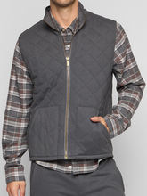 Load image into Gallery viewer, FC Maverick Vest
