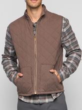 Load image into Gallery viewer, FC Maverick Vest
