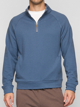 Load image into Gallery viewer, FC Maverick Qtr Zip
